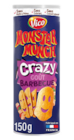 Tuiles Monster Munch - Vico dans le catalogue Supeco