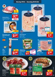 Ähnliche Gasgrill Angebote im Prospekt "Aktuelle Angebote" von Netto Marken-Discount in Aschaffenburg Ähnliche Angebote wie Gasgrill im Prospekt "Aktuelle Angebote" auf Seite 11 von Netto Marken-Discount in Aschaffenburg