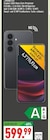 Aktuelle Handy Angebote bei Marktkauf in Bielefeld Aktuelles Galaxy S26 Angebot bei Marktkauf in Bielefeld ab 599,99 €