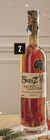 Frais d'ici Saint-Pierre-du-Mont - Promo Rhum de Noël ananas, orange, café Tradition Promo Rhum de Noël ananas, orange, café Tradition à 24,99 € dans le catalogue Frais d'ici à Saint-Pierre-du-Mont