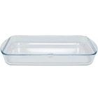 Gamme de plats à four, air fryer et congélation - PYREX en promo chez Carrefour Vallauris à 19,99 €