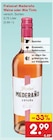 Mederaño Weine oder Mia Tinto von Freixenet im aktuellen Netto Marken-Discount Prospekt