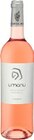 Monoprix - I.G.P. Île de Beauté Umanu rosé : offre du catalogue Promo I.G.P. Île de Beauté Umanu rosé à 4,65 € dans le catalogue Monoprix "Monoprix"