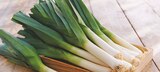 Promo Poireau à 1,49 € dans le catalogue Intermarché à Villeneuve-lès-Maguelone