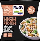 Aktuelle Lachs Angebote bei E center in Heidelberg Aktuelles à la Carte Angebot bei E center in Heidelberg ab 4,99 €