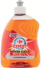 Liquide Vaisselle - CARREFOUR EXPERT dans le catalogue Supermarchés Match