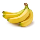 Bananen bei Lidl im Prospekt "" für 1,69 €