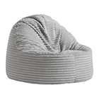 SITZSACK im Angebot bei mömax in Gifhorn SITZSACK Angebote bei mömax Gifhorn für 99,90 €