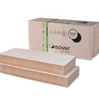 6 panneaux isolants en fibre de bois ISOVER Flex 55, Ep.100mm, 1.22x0.58m, R2.75 - ISOVER - LEROY MERLIN 6 panneaux isolants en fibre de bois ISOVER Flex 55, Ep.100mm, 1.22x0.58m, R2.75 - ISOVER à 57,97 € dans le catalogue LEROY MERLIN