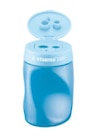 EASYsharpener von STABILO im aktuellen Müller Prospekt