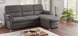 Möbel AS - Wohnlandschaft LS404820 Angebot im Prospekt Wohnlandschaft LS404820 bei Möbel AS im Prospekt für 799,95 €