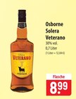 Angebot im famila Nordost Nienburg (Weser) Prospekt famila Nordost Nienburg (Weser) Prospekt mit im Angebot fĂŒr 8,99 âŹ