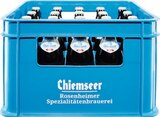 Hell im Angebot bei Netto Marken-Discount in Weißwasser Hell Angebote von Chiemseer bei Netto Marken-Discount Weißwasser für 14,99 €