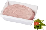 Fleischkäsebrät im Angebot bei REWE in St. Ingbert Fleischkäsebrät Angebote von Brück bei REWE St. Ingbert für 6,66 €