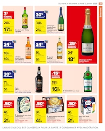 Offre 1664 dans le catalogue Carrefour du moment à la page 51