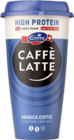 Aktuelle Kaffee Angebote bei E center in Singen (Hohentwiel) Aktuelles Caffè Latte High Protein Angebot bei E center in Singen (Hohentwiel) ab 1,29 €