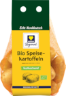 EDEKA Rostock Prospekt mit  im Angebot für 2,29 €