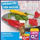 Aktuelles Chili/Peperoni-Mix Angebot bei Netto Marken-Discount in Bremen ab 0,79 €