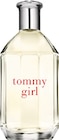 Girl oder Boy Eau de Toilette im Angebot bei Rossmann in Kiel Girl oder Boy Eau de Toilette Angebote von Tommy Hilfiger bei Rossmann Kiel für 17,99 €