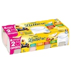 Le Yaourt - LA LAITIÈRE dans le catalogue Carrefour
