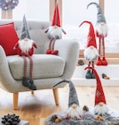 Aktuelle Weihnachtsdeko Angebote bei XXXLutz Möbelhäuser in Karlsruhe Aktuelles Wichtel Angebot bei XXXLutz Möbelhäuser in Karlsruhe ab 2,99 €