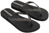 Tongs - Intersport à Épinal Tongs en promo chez Intersport Épinal à 16,99 €