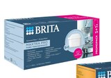 Maxtra Pro Pure Performance im REWE Prospekt Maxtra Pro Pure Performance von BRITA im aktuellen REWE Prospekt für 24,99 €
