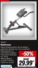 Lidl - Multitrainer Angebot im Prospekt Multitrainer bei Lidl im Prospekt "" für 29,99 €