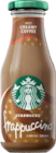 Coffee im Marktkauf Prospekt Coffee von Starbucks im aktuellen Marktkauf Prospekt für 1,39 €