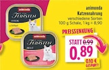 Angebot im diska Zwickau Prospekt diska Zwickau Prospekt mit im Angebot für 0,89 €