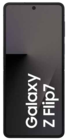 Galaxy Z Flip 7 im Angebot bei expert in Osnabrück Galaxy Z Flip 7 Angebote von Samsung bei expert Osnabrück für 1,00 €