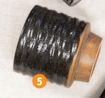 Mug - B&M Mug à 3,48 € dans le catalogue B&M