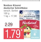 Marktkauf Dannewerk Prospekt mit  im Angebot für 1,79 €