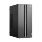 Desktop PC LOQ Tower 17IRR9 im Angebot bei expert in Hattingen Desktop PC LOQ Tower 17IRR9 Angebote von Lenovo bei expert Hattingen für 949,00 €