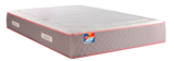 Matelas du Matin - MERINOS - Pulsat à Perpignan Matelas du Matin - MERINOS en promo chez Pulsat Perpignan à 699,00 €