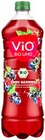 Bio-Limo Zitrone & Limette im Angebot bei Kaufland in Hagen Bio-Limo Zitrone & Limette Angebote von VIO bei Kaufland Hagen für 1,29 €