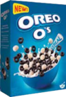 Oreo O's von Oreo im aktuellen EDEKA Prospekt für 3,49 €