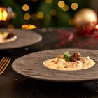 Ris de veau sauce aux morilles BIGARD - BIGARD dans le catalogue Carrefour