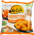 Kroketten Angebote von McCain bei EDEKA Rostock für 1,59 €