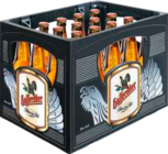 Pils bei EDEKA im Prospekt "" für 7,99 €