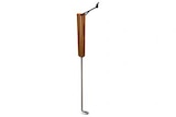 Accessoire barbecue et plancha Traeger Pic a viande pour BBQ - Traeger - Darty à Mont-Saint-Aignan Accessoire barbecue et plancha Traeger Pic a viande pour BBQ - Traeger en promo chez Darty Mont-Saint-Aignan à 24,99 €