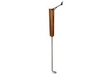 Accessoire barbecue et plancha Traeger Pic a viande pour BBQ - Traeger en promo chez Darty Saint-Amand-Montrond à 24,99 €
