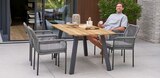 Dininggruppe im Angebot bei Möbel Martin in Mainz Dininggruppe Angebote bei Möbel Martin Mainz für 99,00 €