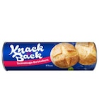 Aktuelles Croissants Angebot bei Lidl in Wiesbaden ab 1,49 €