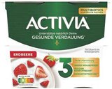 Activia im Angebot bei combi in Hannover Activia Angebote von Danone bei combi Hannover für 1,49 €