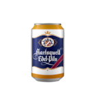 Edelpils im Angebot bei ALDI Nord in Hagen Edelpils Angebote von Karlsquell bei ALDI Nord Hagen für 0,35 €