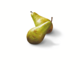 Aktuelles Birnen, lose Angebot bei Lidl in Bonn ab 1,49 €