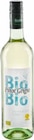 Bio Pinot Grigio von BioBio im aktuellen Netto Marken-Discount Prospekt