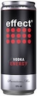 Vodka Energy von effect für 1,99 € bei Thomas Philipps im Angebot Vodka Energy von effect im aktuellen Thomas Philipps Prospekt