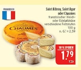 Marktkauf Markkleeberg Prospekt mit  im Angebot für 1,79 €